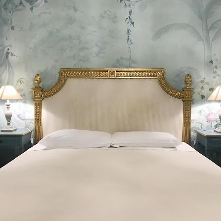 Casa Borsari Suite เวโรนา ภายนอก รูปภาพ